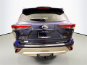 Thumbnail image of 2025 Toyota Highlander at Toyota Scion of Tampa Bay