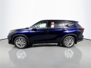 Thumbnail image of 2025 Toyota Highlander at Toyota Scion of Tampa Bay