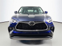 Thumbnail image of 2025 Toyota Highlander at Toyota Scion of Tampa Bay