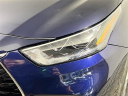 Thumbnail image of 2025 Toyota Highlander at Toyota Scion of Tampa Bay