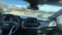 Thumbnail image of 2023 Chevrolet Suburban at Applegate Chevrolet