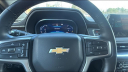 Thumbnail image of 2023 Chevrolet Suburban at Applegate Chevrolet