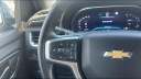 Thumbnail image of 2023 Chevrolet Suburban at Applegate Chevrolet