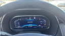Thumbnail image of 2023 Chevrolet Suburban at Applegate Chevrolet