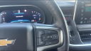 Thumbnail image of 2023 Chevrolet Suburban at Applegate Chevrolet