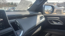 Thumbnail image of 2023 Chevrolet Suburban at Applegate Chevrolet