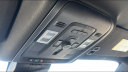 Thumbnail image of 2023 Chevrolet Suburban at Applegate Chevrolet