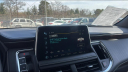 Thumbnail image of 2023 Chevrolet Suburban at Applegate Chevrolet
