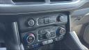 Thumbnail image of 2023 Chevrolet Suburban at Applegate Chevrolet