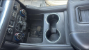 Thumbnail image of 2023 Chevrolet Suburban at Applegate Chevrolet