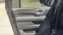 Thumbnail image of 2023 Chevrolet Suburban at Applegate Chevrolet