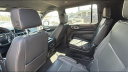 Thumbnail image of 2023 Chevrolet Suburban at Applegate Chevrolet