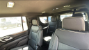Thumbnail image of 2023 Chevrolet Suburban at Applegate Chevrolet