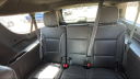 Thumbnail image of 2023 Chevrolet Suburban at Applegate Chevrolet