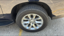 Thumbnail image of 2023 Chevrolet Suburban at Applegate Chevrolet