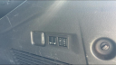 Thumbnail image of 2023 Chevrolet Suburban at Applegate Chevrolet