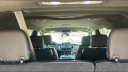 Thumbnail image of 2023 Chevrolet Suburban at Applegate Chevrolet