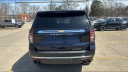 Thumbnail image of 2023 Chevrolet Suburban at Applegate Chevrolet