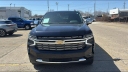Thumbnail image of 2023 Chevrolet Suburban at Applegate Chevrolet