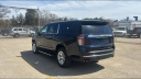 Thumbnail image of 2023 Chevrolet Suburban at Applegate Chevrolet