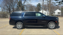 Thumbnail image of 2023 Chevrolet Suburban at Applegate Chevrolet