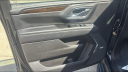 Thumbnail image of 2023 Chevrolet Suburban at Applegate Chevrolet