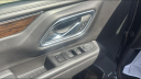 Thumbnail image of 2023 Chevrolet Suburban at Applegate Chevrolet