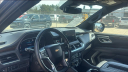 Thumbnail image of 2023 Chevrolet Suburban at Applegate Chevrolet