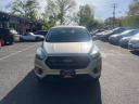 Thumbnail image of 2018 Ford Escape at Central Auto Group