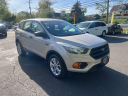 Thumbnail image of 2018 Ford Escape at Central Auto Group