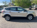 Thumbnail image of 2018 Ford Escape at Central Auto Group
