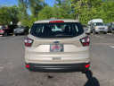 Thumbnail image of 2018 Ford Escape at Central Auto Group