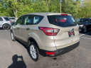 Thumbnail image of 2018 Ford Escape at Central Auto Group