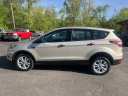 Thumbnail image of 2018 Ford Escape at Central Auto Group