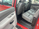 Thumbnail image of 2013 Chevrolet Silverado 2500HD at World of Wheels Autoplex