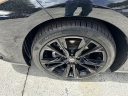 Thumbnail image of 2023 Lexus ES 350 at Lexus of Pembroke Pines