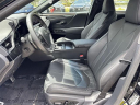 Thumbnail image of 2023 Lexus ES 350 at Lexus of Pembroke Pines