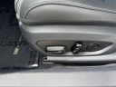 Thumbnail image of 2023 Lexus ES 350 at Lexus of Pembroke Pines