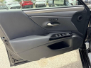 Thumbnail image of 2023 Lexus ES 350 at Lexus of Pembroke Pines