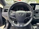 Thumbnail image of 2023 Lexus ES 350 at Lexus of Pembroke Pines