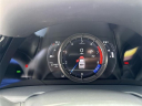 Thumbnail image of 2023 Lexus ES 350 at Lexus of Pembroke Pines