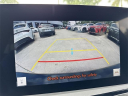 Thumbnail image of 2023 Lexus ES 350 at Lexus of Pembroke Pines
