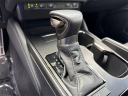 Thumbnail image of 2023 Lexus ES 350 at Lexus of Pembroke Pines