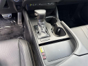 Thumbnail image of 2023 Lexus ES 350 at Lexus of Pembroke Pines