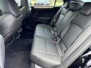Thumbnail image of 2023 Lexus ES 350 at Lexus of Pembroke Pines