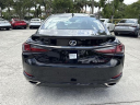 Thumbnail image of 2023 Lexus ES 350 at Lexus of Pembroke Pines