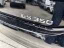 Thumbnail image of 2023 Lexus ES 350 at Lexus of Pembroke Pines