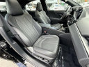 Thumbnail image of 2023 Lexus ES 350 at Lexus of Pembroke Pines