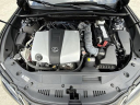 Thumbnail image of 2023 Lexus ES 350 at Lexus of Pembroke Pines