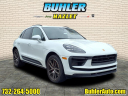 Thumbnail image of 2022 Porsche Macan at Buhler & Bitter Chrysler Jeep Dodge